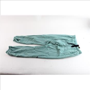 Victoria's Secret PINK Sweatpants, Size M