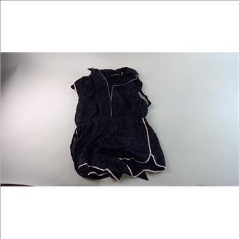 Victorias Secret Shirt, L