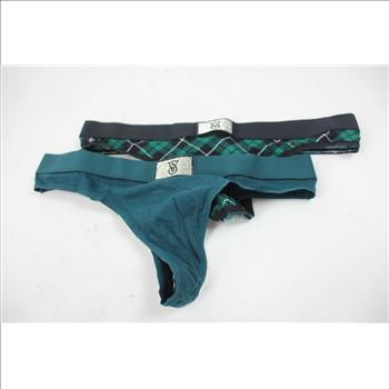 Victoria's Secret, Size M, 8 Pieces