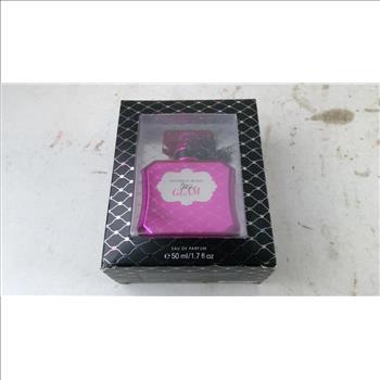 Victoria's Secret Tease Glam Perfume