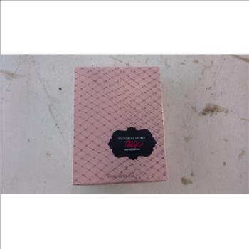 Victoria's Secret Tease Perfume