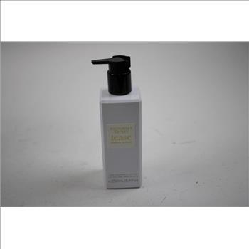 Victoria's Secret Tease Perfume And Lotion