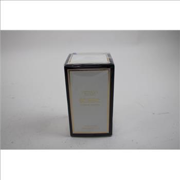 Victoria's Secret Tease Perfume And Lotion