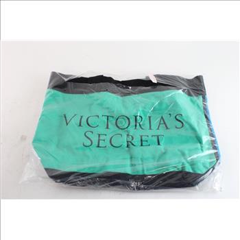 Victoria's Secret Tote Bag
