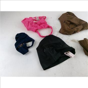 Victoria's Secret Underwear And More 5+ Pieces