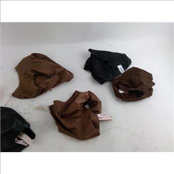 Victoria's Secret Underwear And More 5+ Pieces