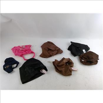 Victoria's Secret Underwear And More 5+ Pieces