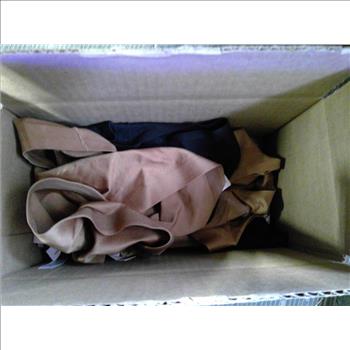 Victoria's Secret Underwear Size M 10+ Pieces