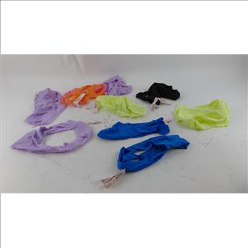Victoria's Secret Underwear Size M 5+ Pieces