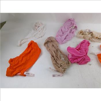 Victoria's Secret Underwear Size XL 10+ Pieces