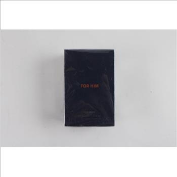 Victoria's Secret Very Sexy For Him, Cologne, 1.7 Fl. Oz. | Property Room