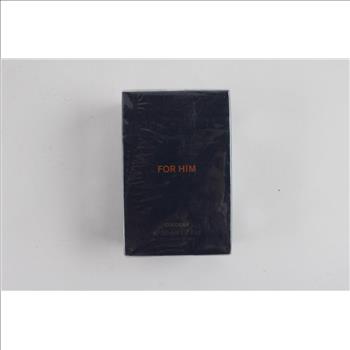 Victoria's Secret Very Sexy For Him, Cologne, 1.7 Fl. Oz. | Property Room