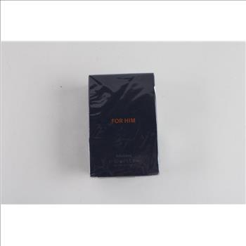 Victoria's Secret Very Sexy For Him, Cologne, 1.7 Fl. Oz. | Property Room