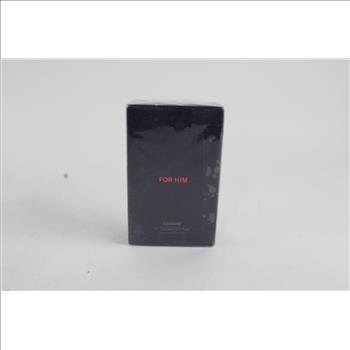 Victorias Secret, Very Sexy For Him, Mens Cologne | Property Room