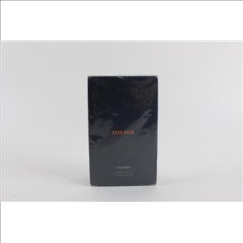 Victoria's Secret Very Sexy For Him, Mens, Cologne, 3.4 Fl Oz