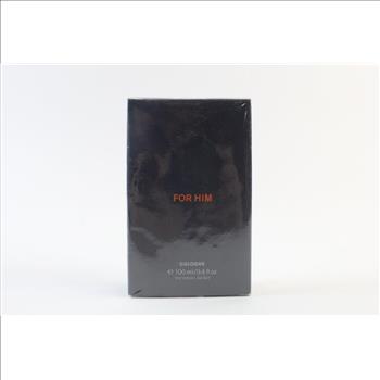 Victoria's Secret Very Sexy, Mens, Cologne, 3.4 Fl Oz. | Property Room