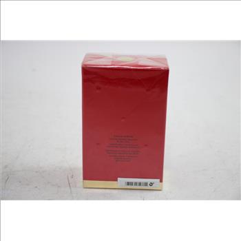 Victoria's Secret Very Sexy Perfume