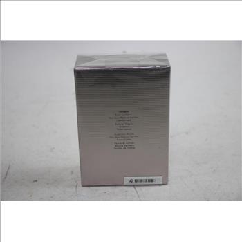 Victoria's Secret Very Sexy Platinum For Him Cologne