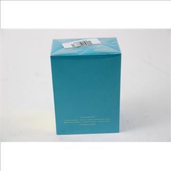 Victoria's Secret Very Sexy Sea, Eau De Parfum, 1.7 FL. OZ./50mL