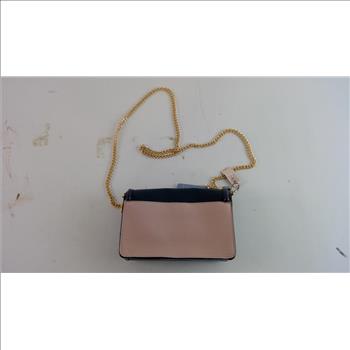 Victoria's Secret Wallet