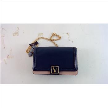 Victoria's Secret Wallet