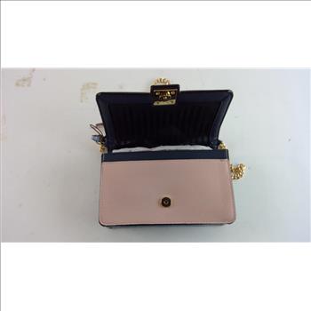 Victoria's Secret Wallet