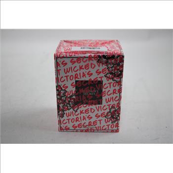 Victoria's Secret Wicked Eau De Parfum 100ml