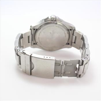 Victorinox Maverick Watch