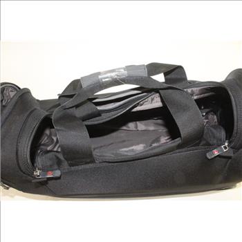 Victorinox Rolling Duffle Bag