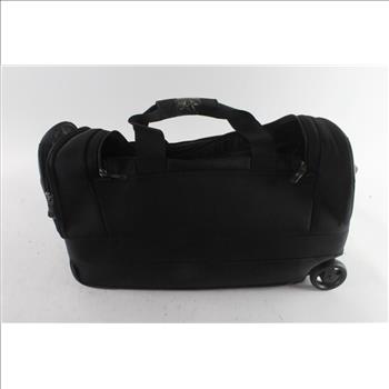 Victorinox Rolling Duffle Bag
