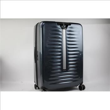 Victorinox Suitcase