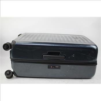 Victorinox Suitcase