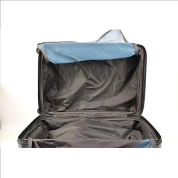 Victorinox Suitcase