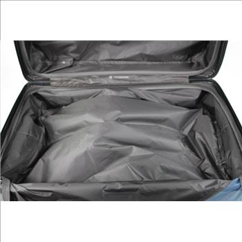 Victorinox Suitcase