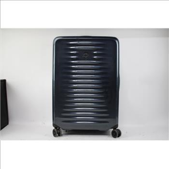 Victorinox Suitcase