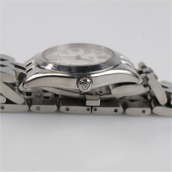 Victorinox Swiss Army Alliance