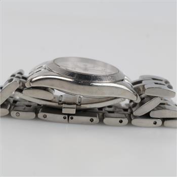 Victorinox Swiss Army Alliance