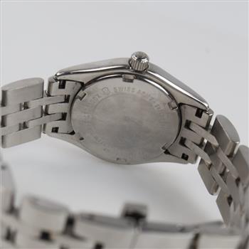 Victorinox Swiss Army Alliance