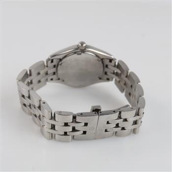 Victorinox Swiss Army Alliance