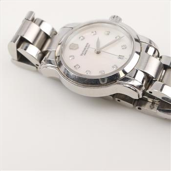 Victorinox Swiss Army Alliance Small Watch