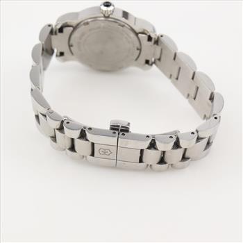 Victorinox Swiss Army Alliance Small Watch