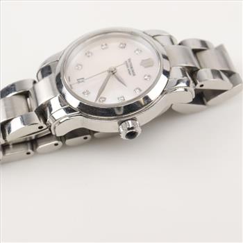 Victorinox Swiss Army Alliance Small Watch