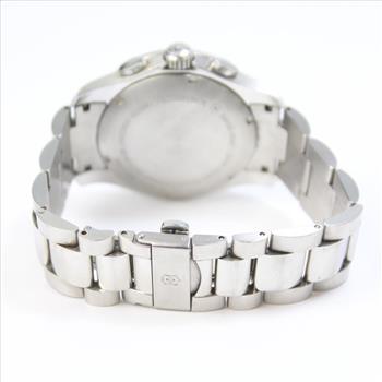 Victorinox Swiss Army Chronograph Watch