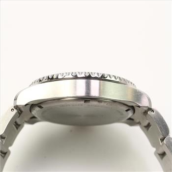 Victorinox Swiss Army Stainless Steel Watch