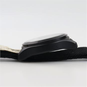 Victorinox Swiss Army Watch