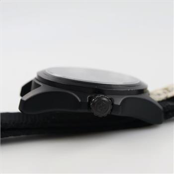 Victorinox Swiss Army Watch