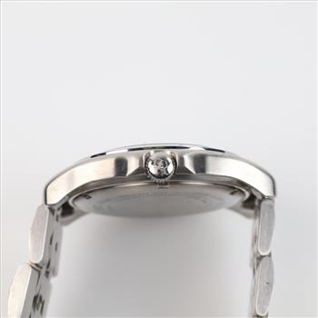 Victorinox Swiss Army Watch