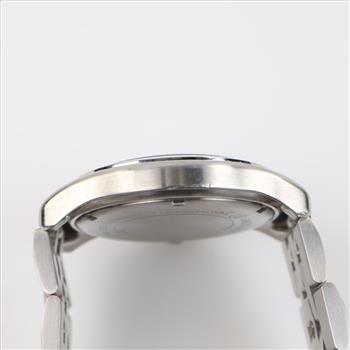 Victorinox Swiss Army Watch