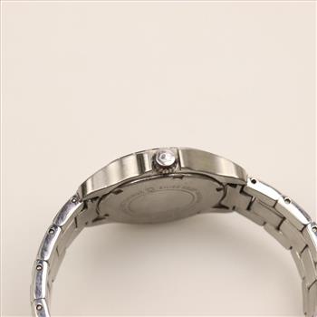 Victorinox Swiss Army Watch