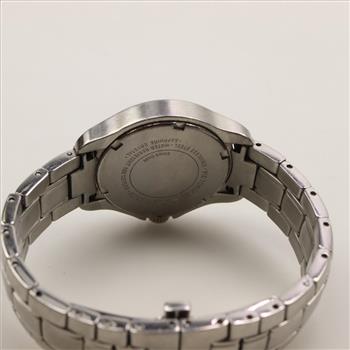 Victorinox Swiss Army Watch